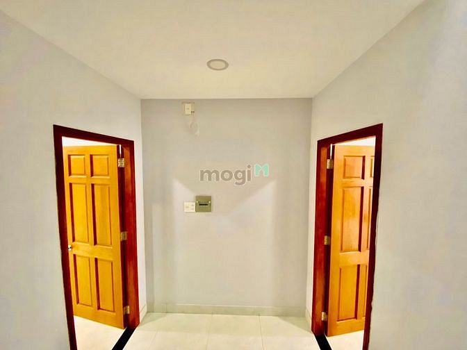Hình ảnh Bán gấp villa MiNi Hẻm ôtô Phan văn trị, phường 11, bình thạnh.