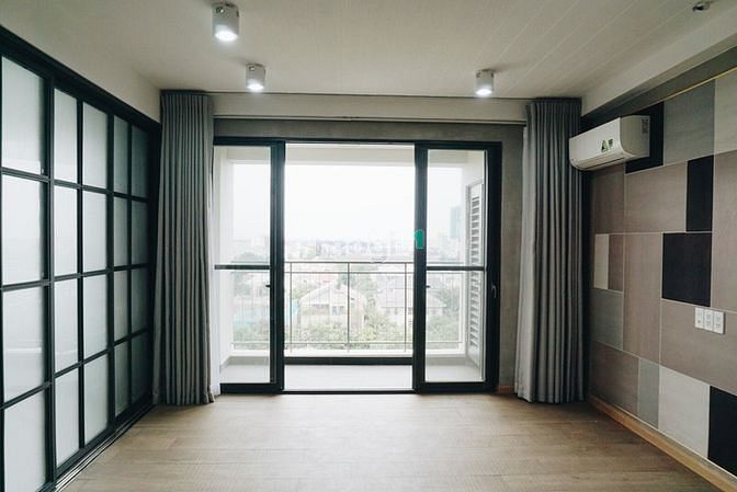 Hình ảnh Cho thuê Trang Chủ MB66.COM / Đăng Ký Tặng 66K nam phúc 3 phòng ngủ