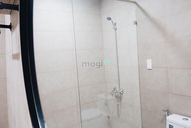 Hình ảnh Cho thuê Trang Chủ MB66.COM / Đăng Ký Tặng 66K nam phúc 3 phòng ngủ