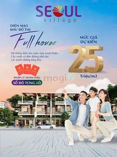 Hình ảnh Đất biển sẵn sổ, sinh lời cao được hỗ trợ vay 3 bên tại Quảng Bình
