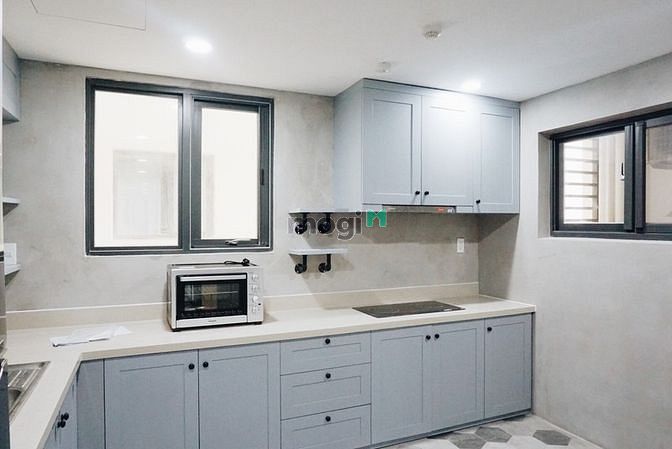 Hình ảnh Cho thuê Trang Chủ MB66.COM / Đăng Ký Tặng 66K nam phúc 3 phòng ngủ