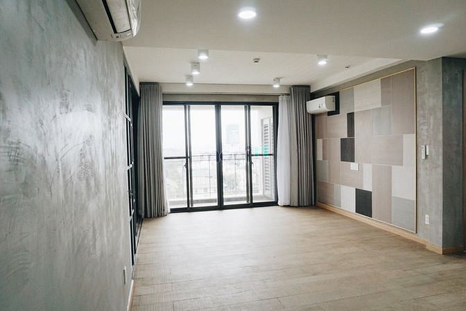 Hình ảnh Cho thuê Trang Chủ MB66.COM / Đăng Ký Tặng 66K nam phúc 3 phòng ngủ