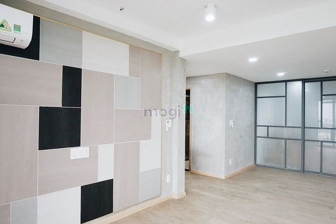 Hình ảnh Cho thuê Trang Chủ MB66.COM / Đăng Ký Tặng 66K nam phúc 3 phòng ngủ