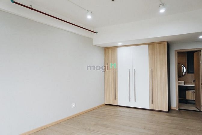 Hình ảnh Cho thuê Trang Chủ MB66.COM / Đăng Ký Tặng 66K nam phúc 3 phòng ngủ