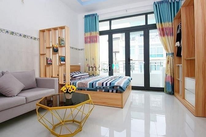 Hình ảnh Cho thuê Trang Chủ MB66.COM / Đăng Ký Tặng 66K cao cấp ở Hồng Hà _ Tân Bình