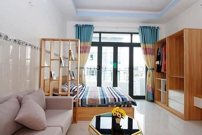 Hình ảnh Cho thuê Trang Chủ MB66.COM / Đăng Ký Tặng 66K cao cấp ở Hồng Hà _ Tân Bình