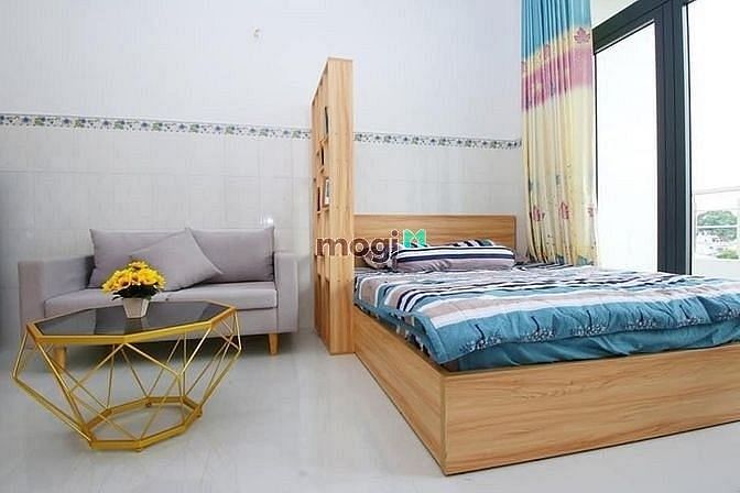 Hình ảnh Cho thuê Trang Chủ MB66.COM / Đăng Ký Tặng 66K cao cấp ở Hồng Hà _ Tân Bình
