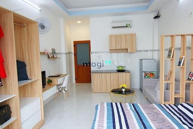 Hình ảnh Cho thuê Trang Chủ MB66.COM / Đăng Ký Tặng 66K cao cấp ở Hồng Hà _ Tân Bình
