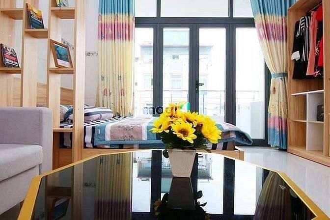Hình ảnh Cho thuê Trang Chủ MB66.COM / Đăng Ký Tặng 66K cao cấp ở Hồng Hà _ Tân Bình
