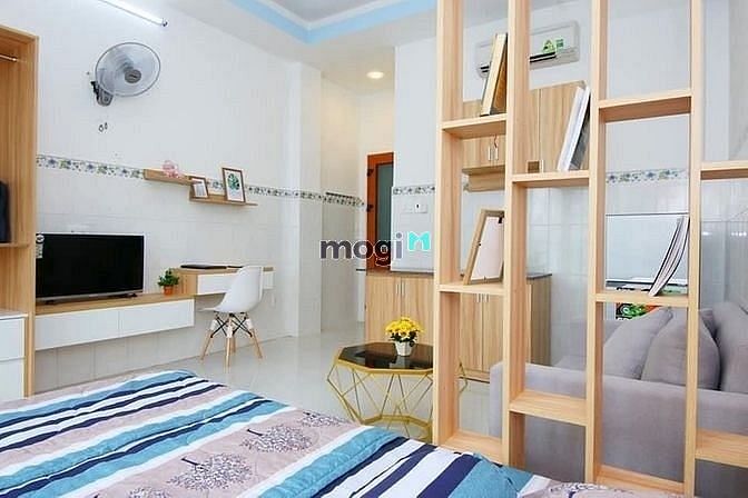 Hình ảnh Cho thuê Trang Chủ MB66.COM / Đăng Ký Tặng 66K cao cấp ở Hồng Hà _ Tân Bình