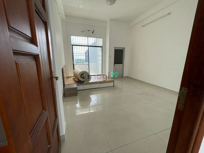 Hình ảnh Căn Hộ Mini gần Ngả Tư Bảy Hiền