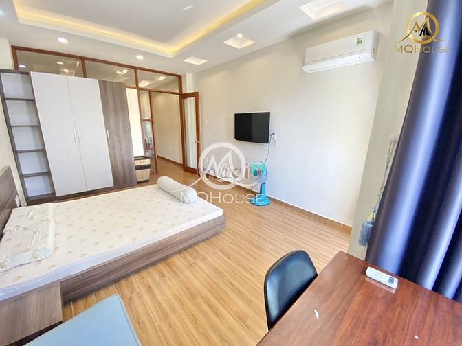 Hình ảnh Cho thuê Trang Chủ MB66.COM / Đăng Ký Tặng 66K dịch vụ cao cấp