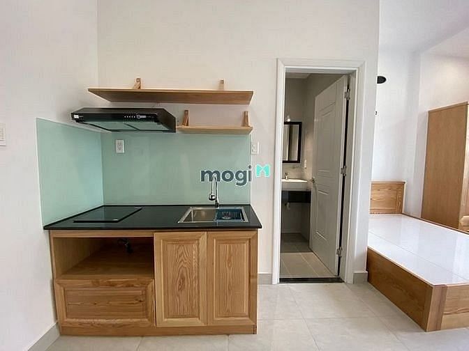 Hình ảnh Cho thuê Trang Chủ MB66.COM / Đăng Ký Tặng 66K mới 100% có ban công riêng ở Đặng minh Trứ_ Tân Bình