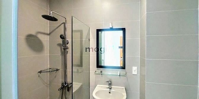 Hình ảnh Cho thuê Trang Chủ MB66.COM / Đăng Ký Tặng 66K mới 100% có ban công riêng ở Đặng minh Trứ_ Tân Bình