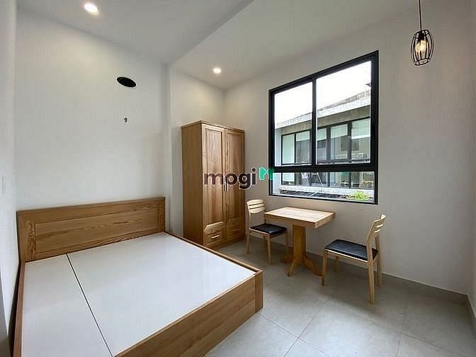 Hình ảnh Cho thuê Trang Chủ MB66.COM / Đăng Ký Tặng 66K mới 100% có ban công riêng ở Đặng minh Trứ_ Tân Bình