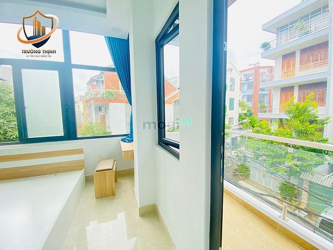 Hình ảnh Mb6623 nạp rút nhanh chóng Full Nội Thất Mới 100% ở P17, Gò Vấp