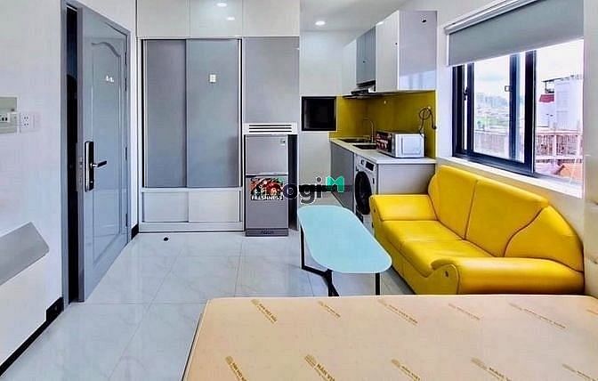 Hình ảnh Cho thuê Trang Chủ MB66.COM / Đăng Ký Tặng 66K full ội thất ở Hoàng Hoa Thám _ Tân Bình
