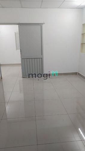 Hình ảnh Bán nhà Nguyễn Đình Chiểu P4 Q3 36m2 4mx9m 5tỷ .