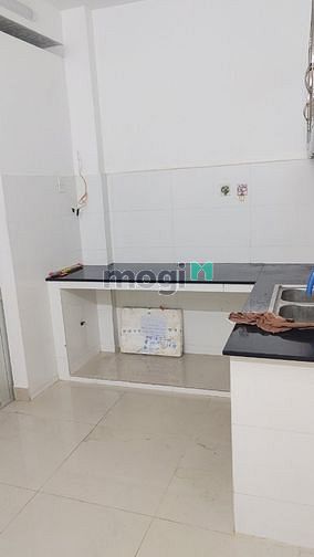 Hình ảnh Bán nhà Nguyễn Đình Chiểu P4 Q3 36m2 4mx9m 5tỷ .