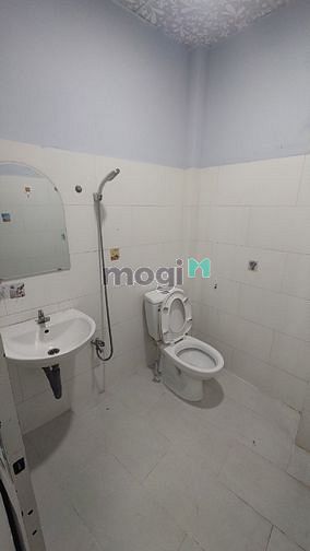 Hình ảnh Bán nhà Nguyễn Đình Chiểu P4 Q3 36m2 4mx9m 5tỷ .