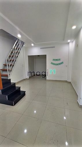 Hình ảnh Bán nhà Nguyễn Đình Chiểu P4 Q3 36m2 4mx9m 5tỷ .