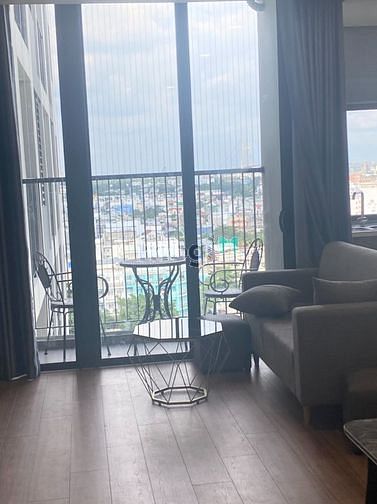 Hình ảnh Cho thuê c/h Eco Green , Q7, 70m2, 2pn- Ntđđ-15.5tr