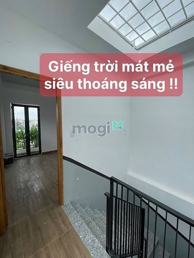 Hình ảnh Cho thuê Phòng Trọ Kiểu cao cấp hiện Đại Quận 12