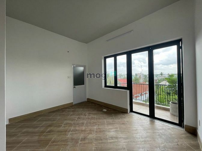 Hình ảnh Cho thuê Phòng Trọ Kiểu cao cấp hiện Đại Quận 12