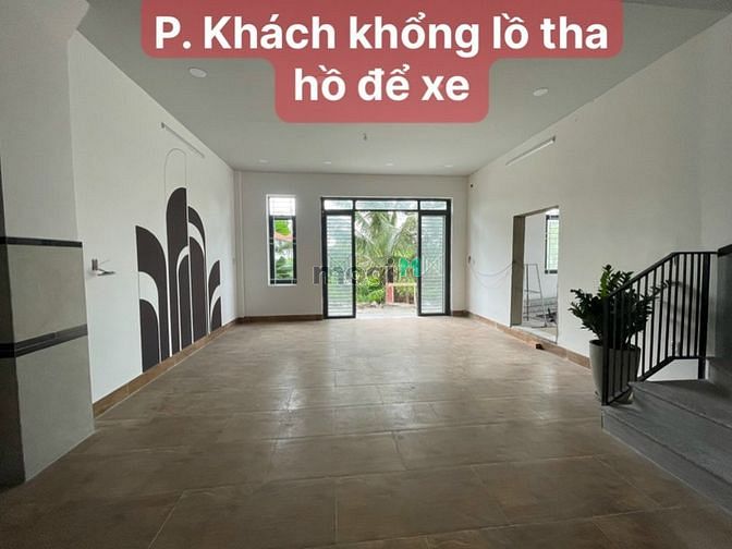 Hình ảnh Cho thuê Phòng Trọ Kiểu cao cấp hiện Đại Quận 12