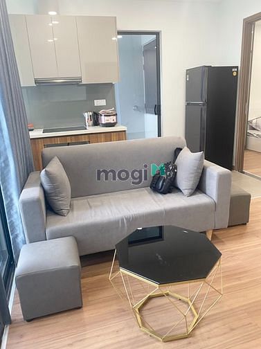 Hình ảnh Cho thuê c/h Eco Green , Q7, 70m2, 2pn- Ntđđ-15.5tr