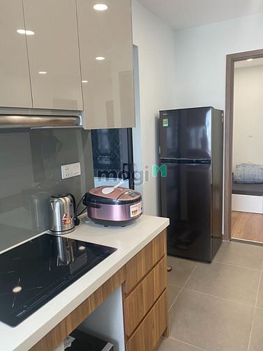 Hình ảnh Cho thuê c/h Eco Green , Q7, 70m2, 2pn- Ntđđ-15.5tr