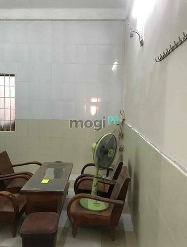 Hình ảnh CCCH Lê Quang Định, 70m2, 2PN-1WC, nội thất cơ bản, ko phí quản lý.