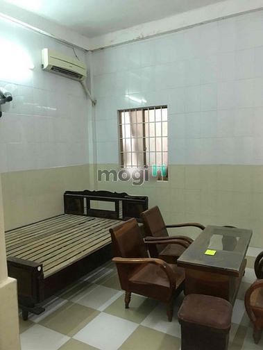 Hình ảnh CCCH Lê Quang Định, 70m2, 2PN-1WC, nội thất cơ bản, ko phí quản lý.