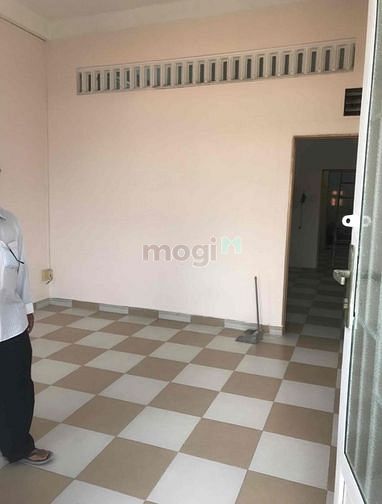 Hình ảnh CCCH Lê Quang Định, 70m2, 2PN-1WC, nội thất cơ bản, ko phí quản lý.