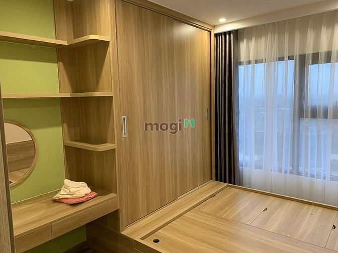 Hình ảnh Chính chủ - Bán chung K1 Giải Phóng - Đại Học Kinh Tế Quốc Dân