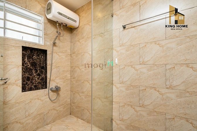 Hình ảnh Cho Thuê Căn Hội Studio Gần Phan Xích Long