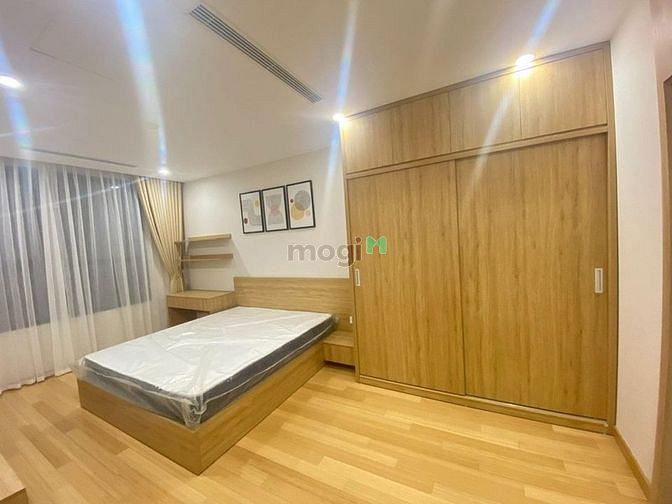 Hình ảnh Chính chủ - Bán chung K1 Giải Phóng - Đại Học Kinh Tế Quốc Dân
