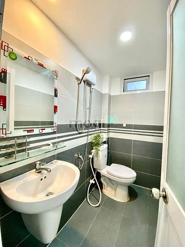 Hình ảnh Mb6623 nạp rút nhanh chóng studio mới xây ngay ĐH Văn Hiến Tân Phú
