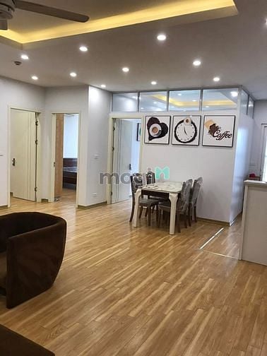 Hình ảnh Chính chủ - Bán chung K1 Giải Phóng - Đại Học Kinh Tế Quốc Dân