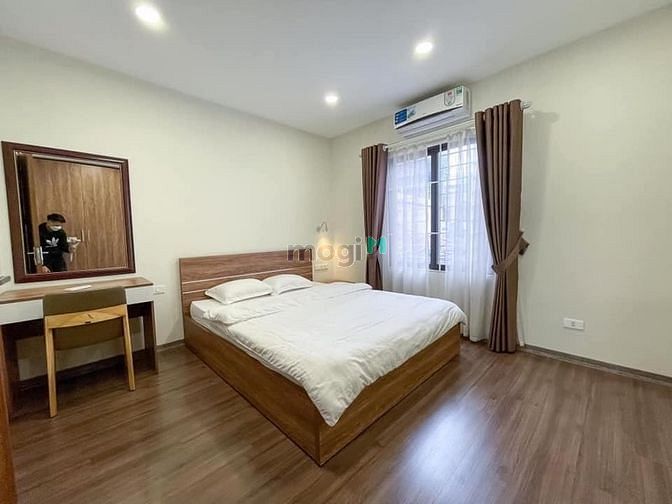 Hình ảnh Chính chủ - Bán chung K1 Giải Phóng - Đại Học Kinh Tế Quốc Dân