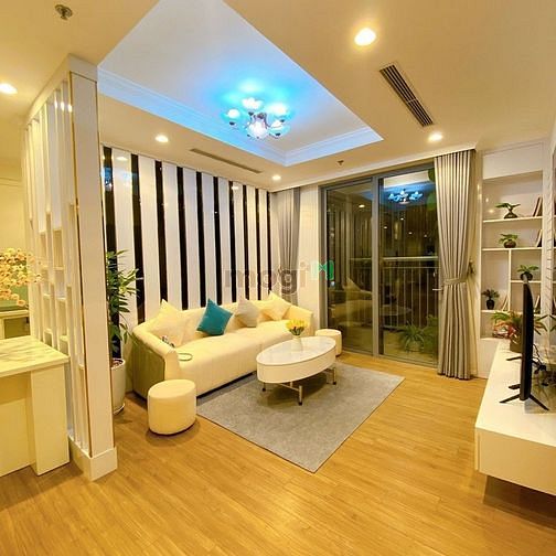 Hình ảnh Chính chủ - Bán chung K1 Giải Phóng - Đại Học Kinh Tế Quốc Dân