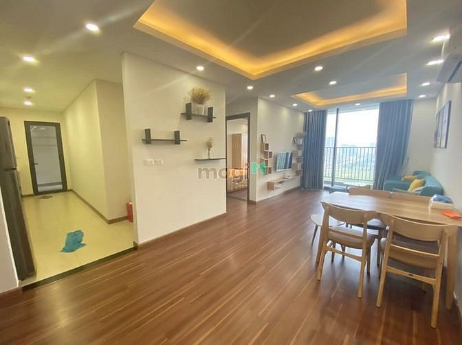Hình ảnh Chính chủ - Bán chung K1 Giải Phóng - Đại Học Kinh Tế Quốc Dân