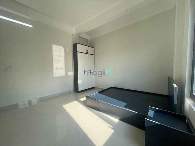 Hình ảnh Phòng trọ dạng studio Tân Bình_Gần ĐH Văn Hiến