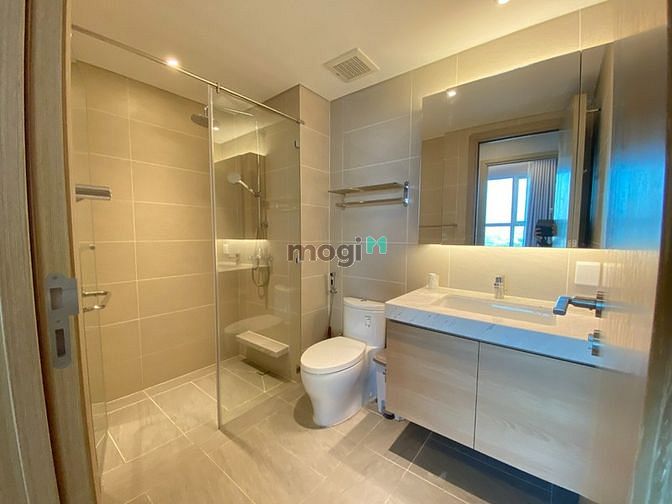 Hình ảnh Bán nhà Sadora khu SALA, 2PN giá tốt