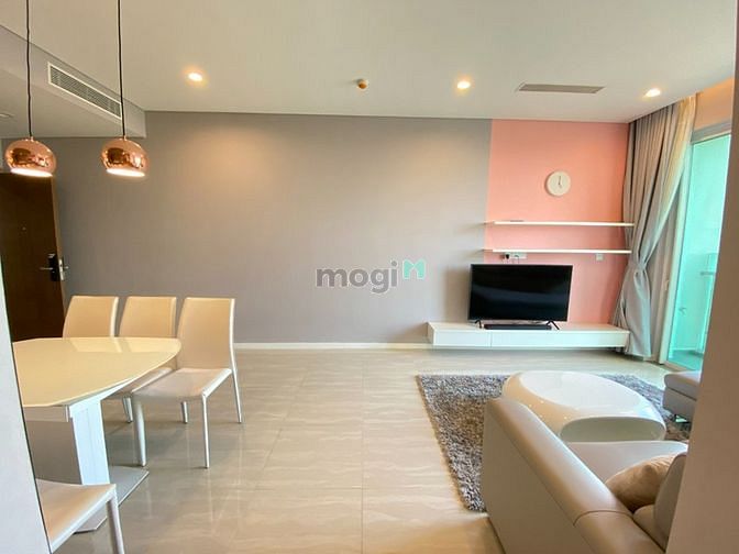 Hình ảnh Bán nhà Sadora khu SALA, 2PN giá tốt
