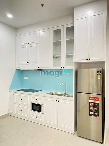 Hình ảnh Bán 2 phòng ngủ 4 tỷ 6 tại Hưng Phúc Premier