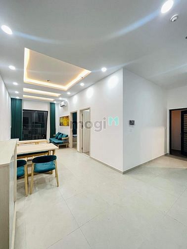 Hình ảnh Bán 2 phòng ngủ 4 tỷ 6 tại Hưng Phúc Premier
