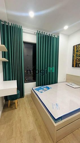 Hình ảnh Bán 2 phòng ngủ 4 tỷ 6 tại Hưng Phúc Premier