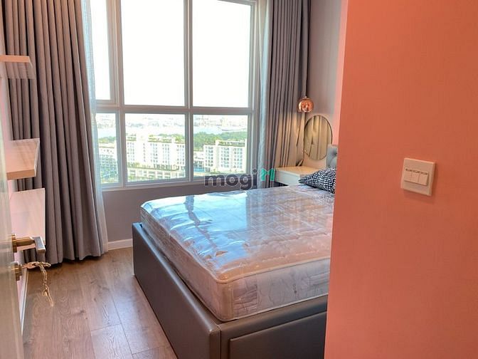 Hình ảnh Bán nhà Sadora khu SALA, 2PN giá tốt