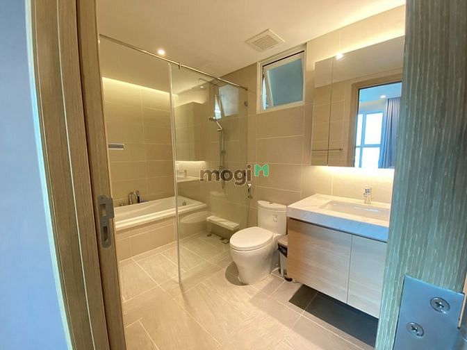 Hình ảnh Bán nhà Sadora khu SALA, 2PN giá tốt